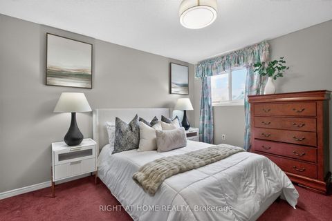 Photo 32 at 3 Lancashire Road, Unionville, Markham