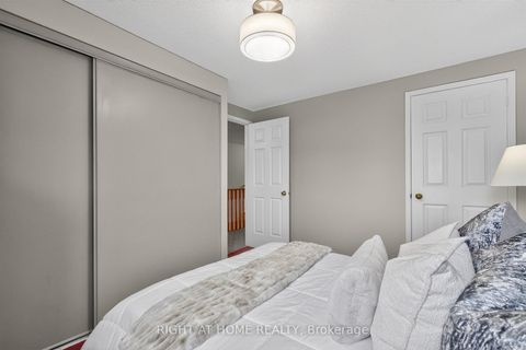 Photo 33 at 3 Lancashire Road, Unionville, Markham