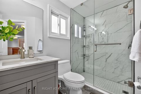 Photo 34 at 3 Lancashire Road, Unionville, Markham