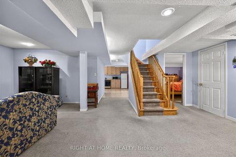 Photo 35 at 3 Lancashire Road, Unionville, Markham