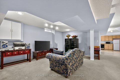 Photo 37 at 3 Lancashire Road, Unionville, Markham