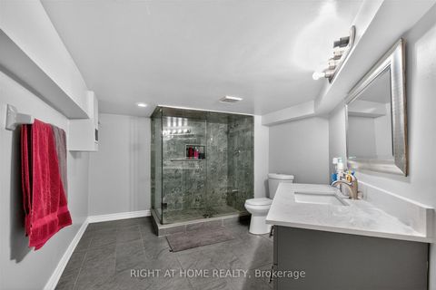 Photo 41 at 3 Lancashire Road, Unionville, Markham