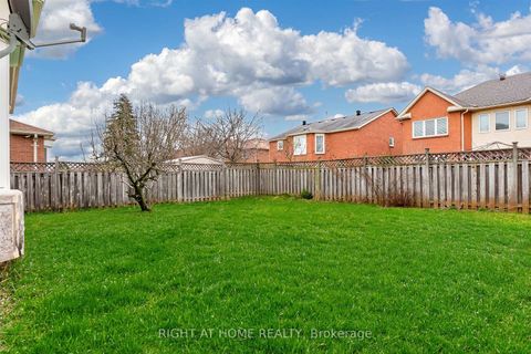 Photo 42 at 3 Lancashire Road, Unionville, Markham