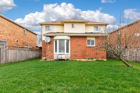 Photo 43 at 3 Lancashire Road, Unionville, Markham