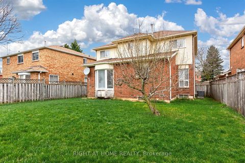 Photo 44 at 3 Lancashire Road, Unionville, Markham