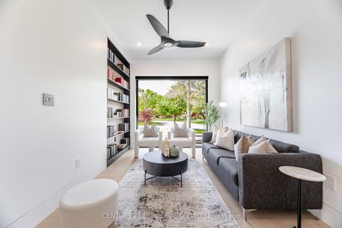 Photo 8 at 10 Haida Court, Highland Creek, Toronto