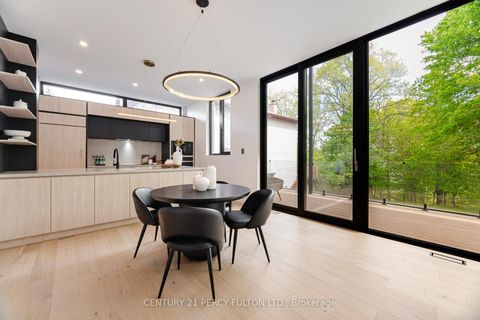 Photo 17 at 10 Haida Court, Highland Creek, Toronto