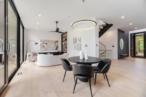 Photo 18 at 10 Haida Court, Highland Creek, Toronto