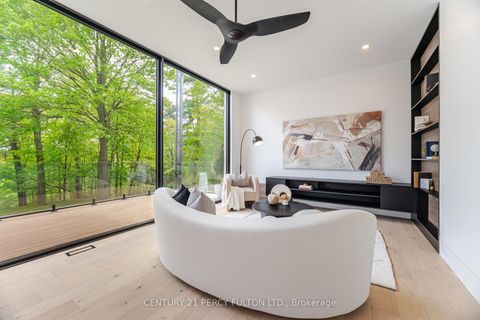 Photo 19 at 10 Haida Court, Highland Creek, Toronto