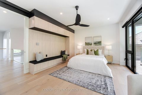 Photo 24 at 10 Haida Court, Highland Creek, Toronto