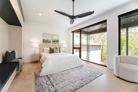 Photo 25 at 10 Haida Court, Highland Creek, Toronto