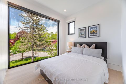 Photo 30 at 10 Haida Court, Highland Creek, Toronto