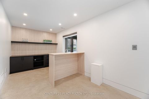 Photo 38 at 10 Haida Court, Highland Creek, Toronto