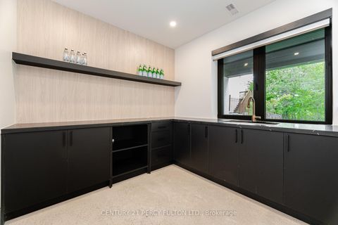 Photo 39 at 10 Haida Court, Highland Creek, Toronto