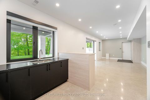 Photo 40 at 10 Haida Court, Highland Creek, Toronto