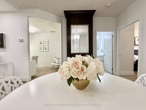 Photo 25 at 706 - 393 King Street W, Waterfront Communities C1, Toronto