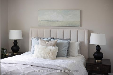 Photo 18 at 48 Queensbury Avenue, Cliffside, Toronto