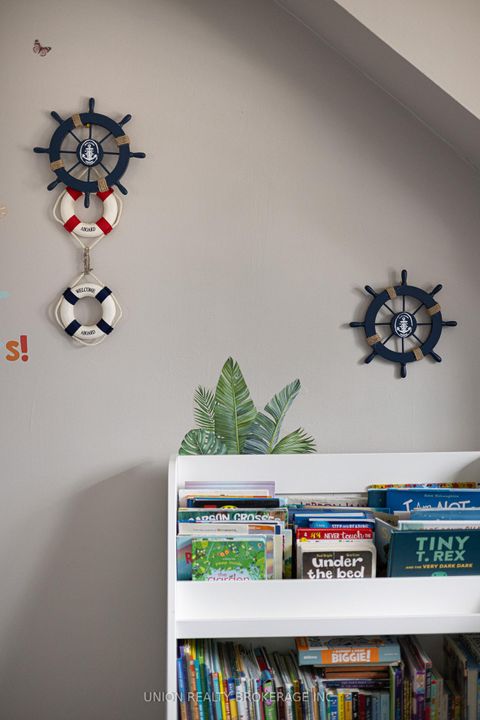 Photo 20 at 48 Queensbury Avenue, Cliffside, Toronto