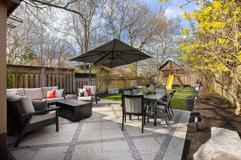 Photo 27 at 48 Queensbury Avenue, Cliffside, Toronto