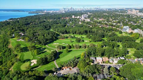 Photo 38 at 48 Queensbury Avenue, Cliffside, Toronto