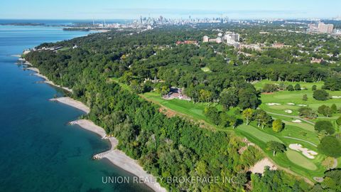 Photo 39 at 48 Queensbury Avenue, Cliffside, Toronto