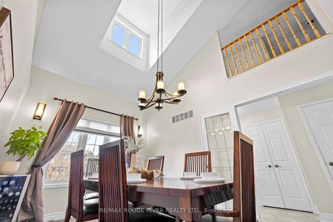 Photo 8 at 9 Clayton Crescent, Bowmanville, Clarington