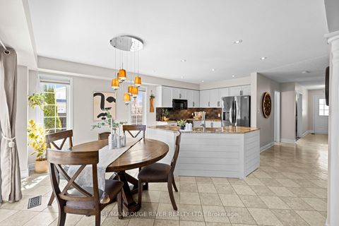 Photo 14 at 9 Clayton Crescent, Bowmanville, Clarington