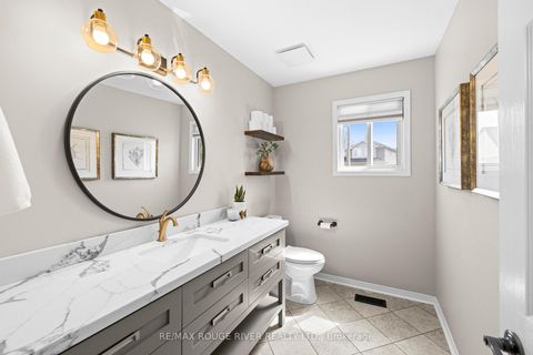 Photo 19 at 9 Clayton Crescent, Bowmanville, Clarington