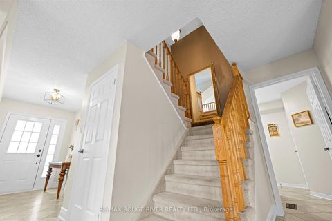Photo 20 at 9 Clayton Crescent, Bowmanville, Clarington