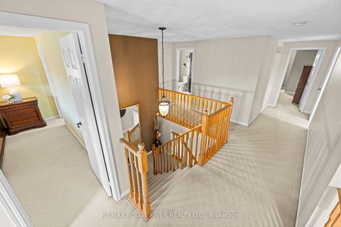 Photo 21 at 9 Clayton Crescent, Bowmanville, Clarington