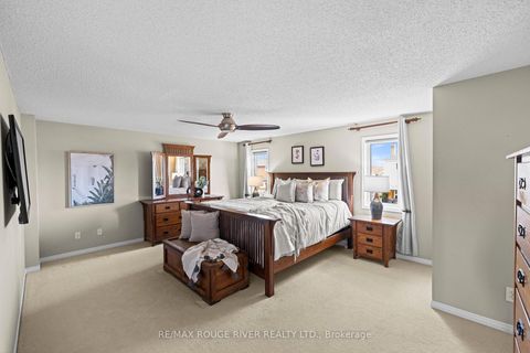 Photo 22 at 9 Clayton Crescent, Bowmanville, Clarington