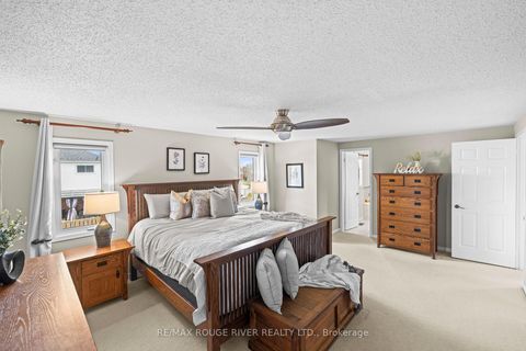 Photo 23 at 9 Clayton Crescent, Bowmanville, Clarington