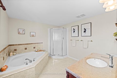 Photo 24 at 9 Clayton Crescent, Bowmanville, Clarington