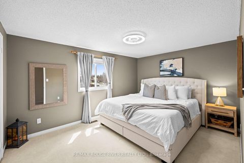 Photo 25 at 9 Clayton Crescent, Bowmanville, Clarington