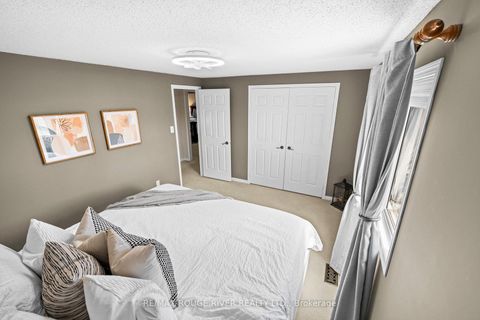 Photo 26 at 9 Clayton Crescent, Bowmanville, Clarington