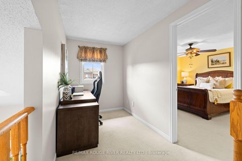 Photo 27 at 9 Clayton Crescent, Bowmanville, Clarington