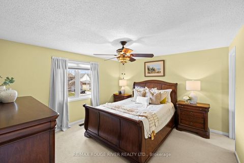 Photo 28 at 9 Clayton Crescent, Bowmanville, Clarington