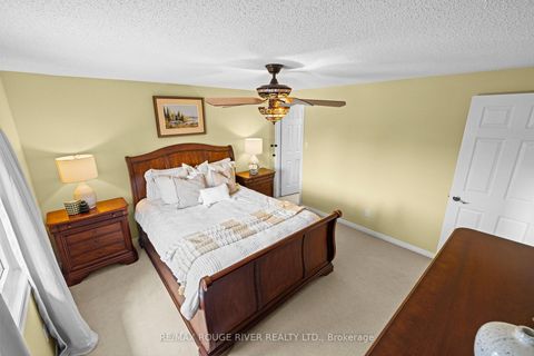 Photo 29 at 9 Clayton Crescent, Bowmanville, Clarington