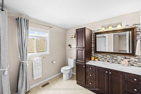 Photo 30 at 9 Clayton Crescent, Bowmanville, Clarington