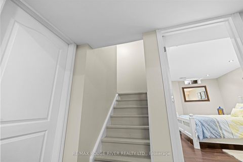 Photo 31 at 9 Clayton Crescent, Bowmanville, Clarington