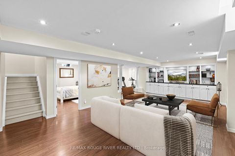 Photo 32 at 9 Clayton Crescent, Bowmanville, Clarington