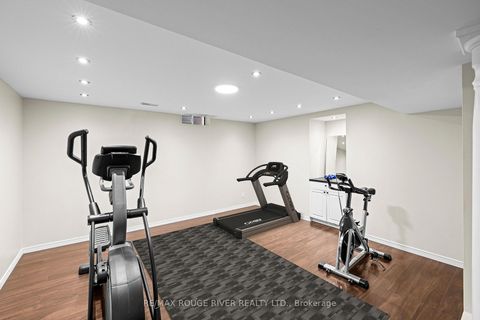 Photo 33 at 9 Clayton Crescent, Bowmanville, Clarington