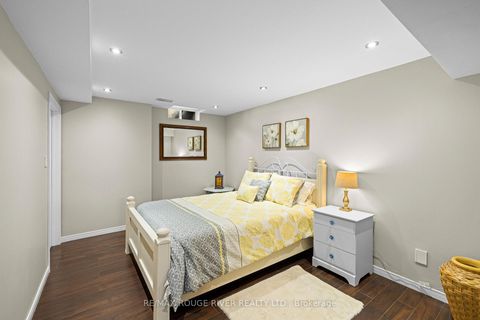 Photo 34 at 9 Clayton Crescent, Bowmanville, Clarington