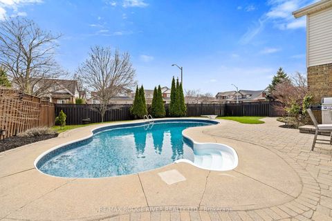 Photo 41 at 9 Clayton Crescent, Bowmanville, Clarington