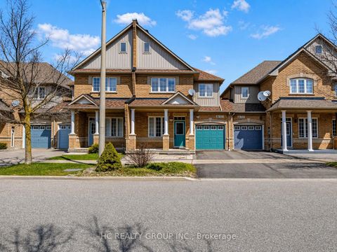 Photo 0 at 157 DOVETAIL Drive, Oak Ridges Lake Wilcox, Richmond Hill