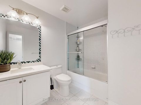 Photo 18 at 157 DOVETAIL Drive, Oak Ridges Lake Wilcox, Richmond Hill