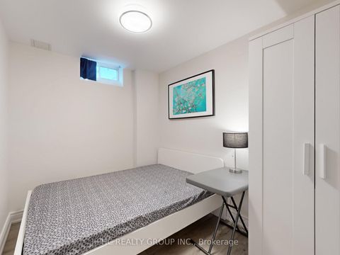 Photo 23 at 157 DOVETAIL Drive, Oak Ridges Lake Wilcox, Richmond Hill