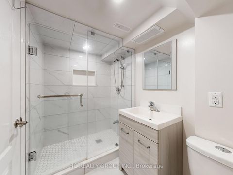 Photo 24 at 157 DOVETAIL Drive, Oak Ridges Lake Wilcox, Richmond Hill