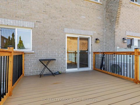 Photo 26 at 157 DOVETAIL Drive, Oak Ridges Lake Wilcox, Richmond Hill
