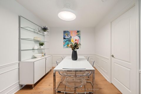 Photo 7 at 517 - 5418 Yonge Street, Willowdale West, Toronto